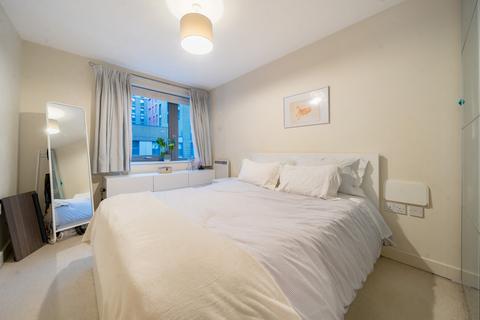 2 bedroom apartment for sale, Ebbett Court, Victoria Road, W3