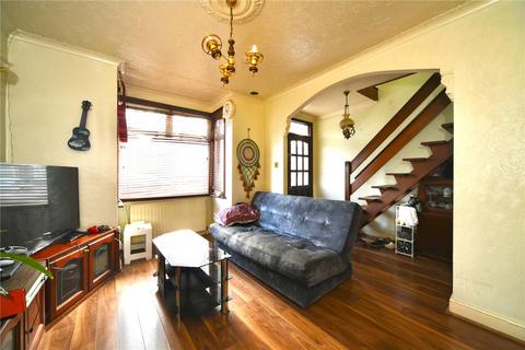 2 bedroom terraced house for sale, Surrey Road, Barking, Essex, IG11