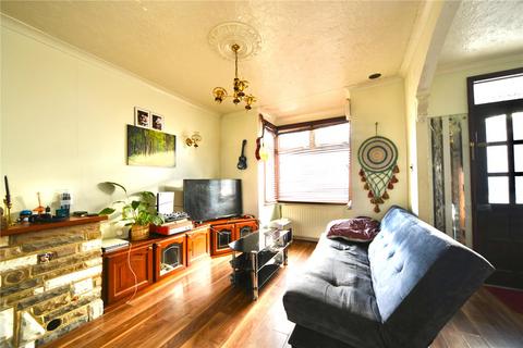 2 bedroom terraced house for sale, Surrey Road, Barking, Essex, IG11