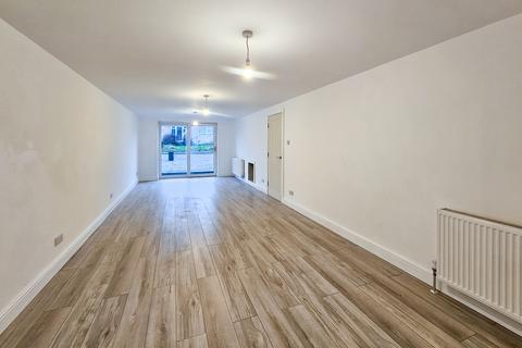 undefined, Knox Way, Harrogate, HG1