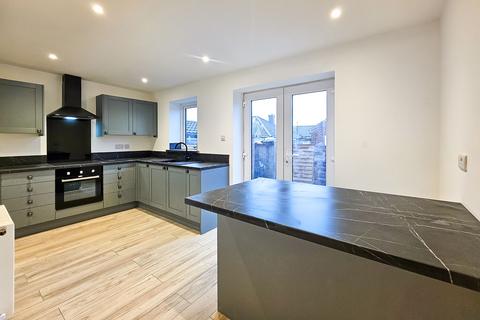 undefined, Knox Way, Harrogate, HG1