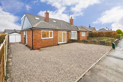 undefined, Knox Way, Harrogate, HG1