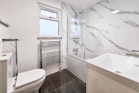 undefined, Knox Way, Harrogate, HG1