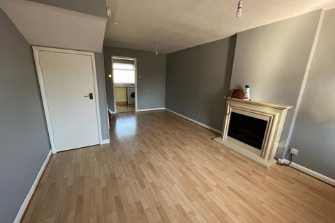 2 bedroom end of terrace house for sale, Mercia Drive, Telford TF1