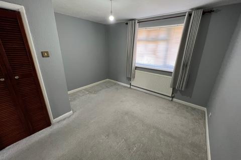 2 bedroom end of terrace house for sale, Mercia Drive, Telford TF1