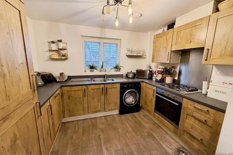 3 bedroom detached house for sale, New Meadow Road, Telford TF4