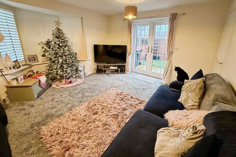 3 bedroom detached house for sale, New Meadow Road, Telford TF4