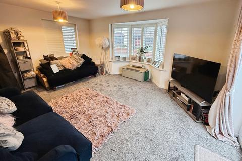 3 bedroom detached house for sale, New Meadow Road, Telford TF4