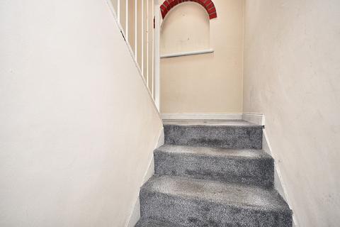 undefined, Goods Lane, Newton Stewart, DG8