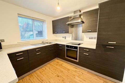 3 bedroom detached house for sale, North Burn Close, Stockton-On-Tees