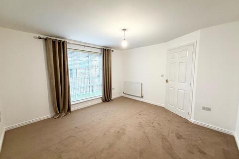3 bedroom detached house for sale, North Burn Close, Stockton-On-Tees