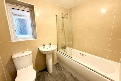 3 bedroom detached house for sale, North Burn Close, Stockton-On-Tees