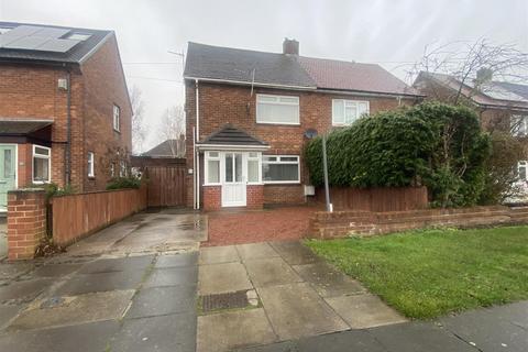 undefined, Glanton Avenue, Seaton Delaval