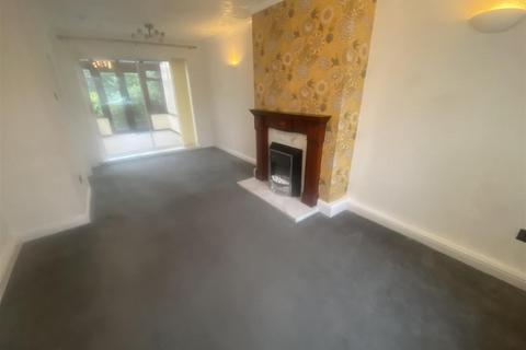 undefined, Glanton Avenue, Seaton Delaval