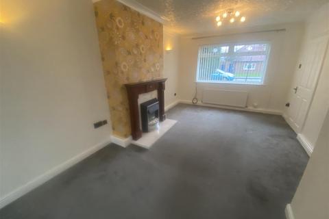 undefined, Glanton Avenue, Seaton Delaval
