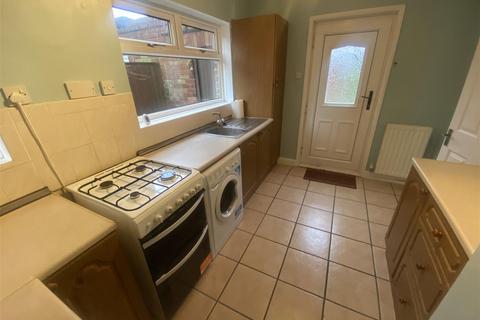 undefined, Glanton Avenue, Seaton Delaval