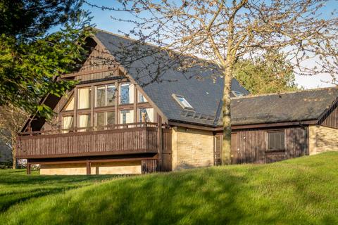 3 bedroom villa for sale, 22 Slaley Hall Villa, Coal Road, Hexham, Northumberland