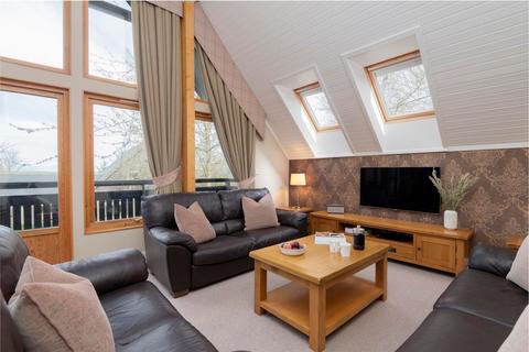 3 bedroom villa for sale, 22 Slaley Hall Villa, Coal Road, Hexham, Northumberland