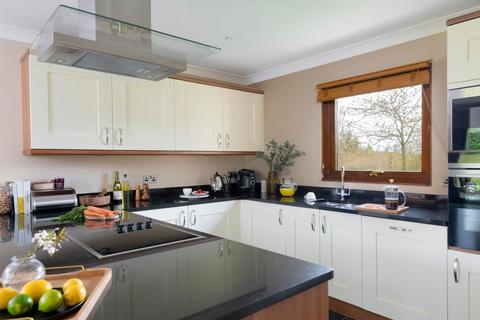 3 bedroom villa for sale, 22 Slaley Hall Villa, Coal Road, Hexham, Northumberland
