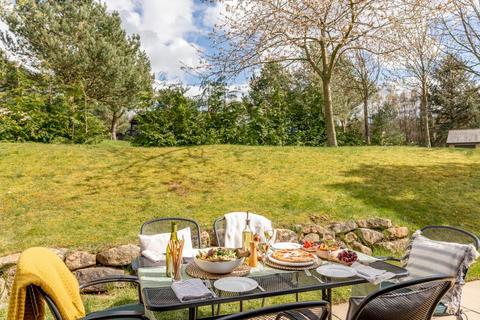 3 bedroom villa for sale, 22 Slaley Hall Villa, Coal Road, Hexham, Northumberland