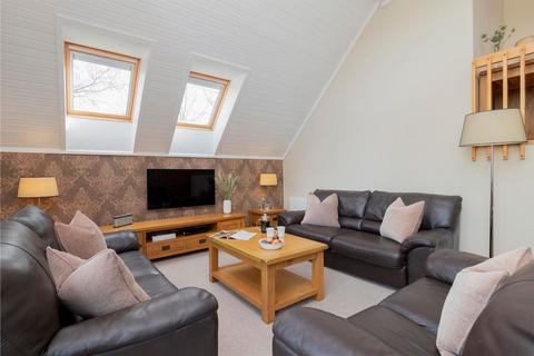 3 bedroom villa for sale, 22 Slaley Hall Villa, Coal Road, Hexham, Northumberland
