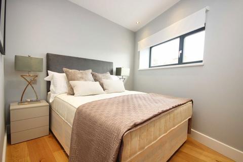 1 bedroom flat to rent, Bridge End Close, Kingston Upon Thames KT2