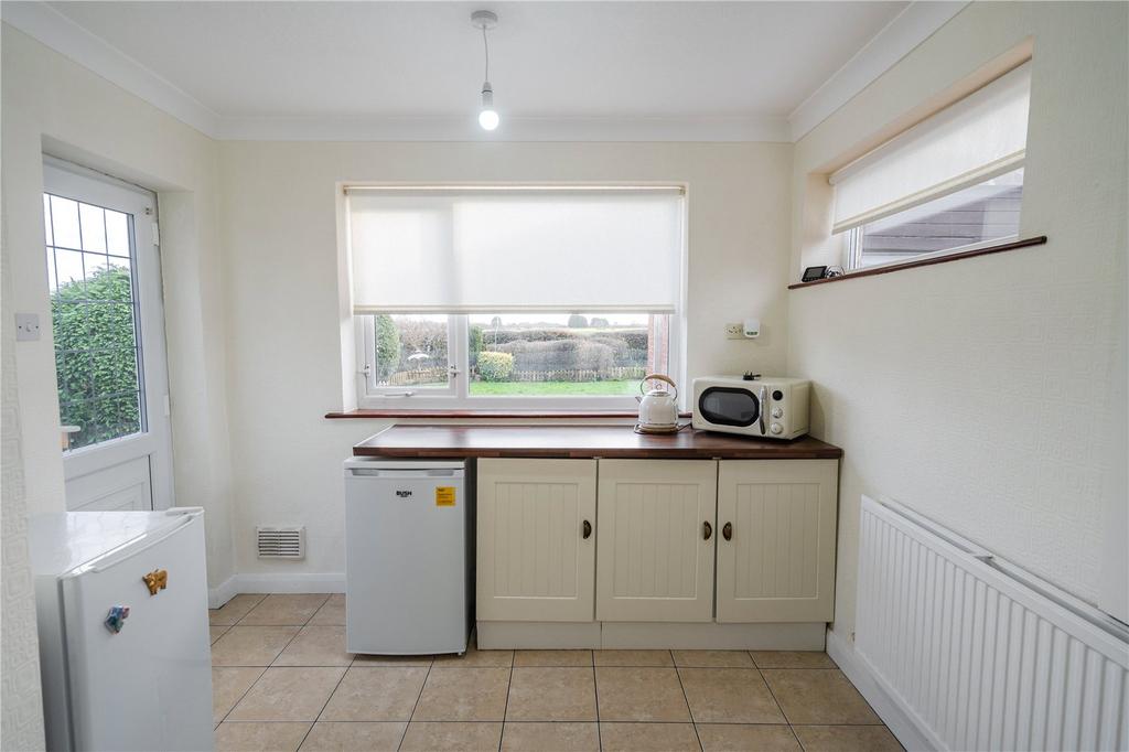 Kitchen (3)