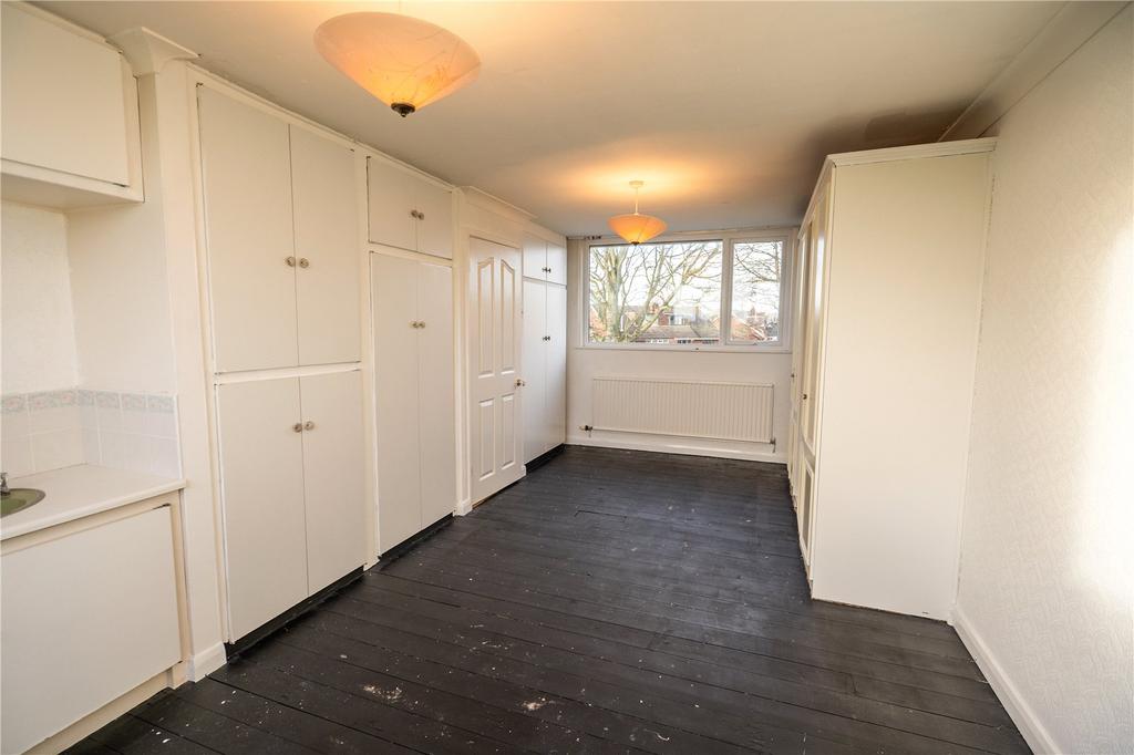 Bedroom 3 (2)