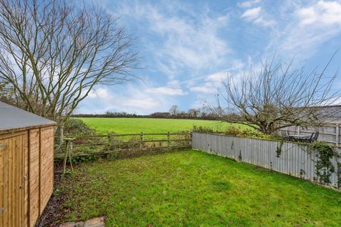 undefined, Sun Crescent, Aylesbury HP18