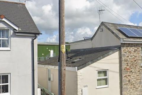 undefined, 107 Holmbush Road, St. Austell PL25