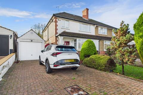 undefined, Croham Valley Road, South Croydon, CR2 7JD