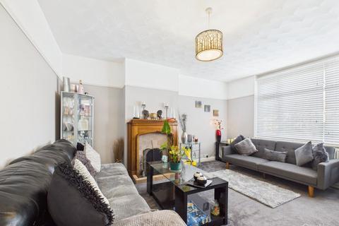 undefined, Croham Valley Road, South Croydon, CR2 7JD