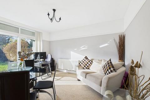 undefined, Croham Valley Road, South Croydon, CR2 7JD