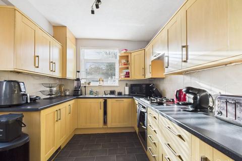 undefined, Croham Valley Road, South Croydon, CR2 7JD