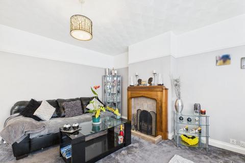 undefined, Croham Valley Road, South Croydon, CR2 7JD