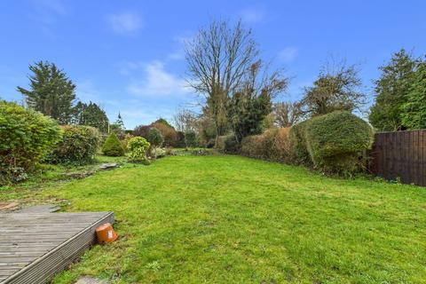 3 bedroom semi-detached house for sale, Croham Valley Road, South Croydon, CR2 7JD