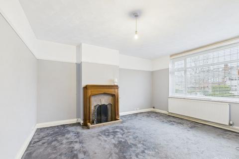 3 bedroom semi-detached house for sale, Croham Valley Road, South Croydon, CR2 7JD