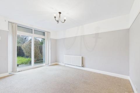 3 bedroom semi-detached house for sale, Croham Valley Road, South Croydon, CR2 7JD