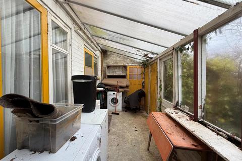 undefined, Lyncourt Grove, Quinton, Birmingham