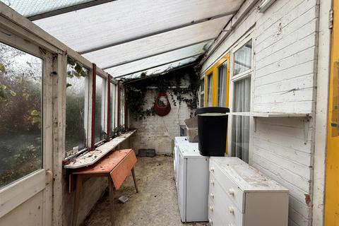 undefined, Lyncourt Grove, Quinton, Birmingham