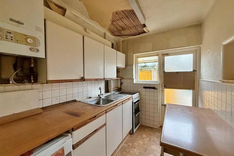 undefined, Lyncourt Grove, Quinton, Birmingham