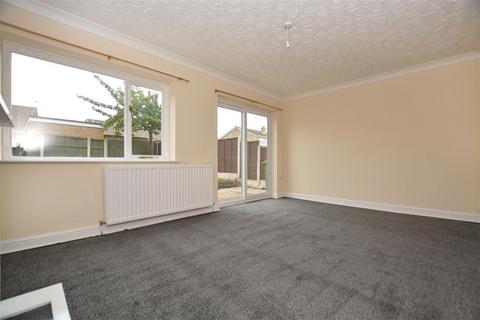 undefined, Byfield Road, Scunthorpe
