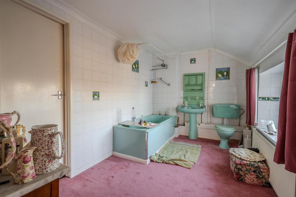 Odd Fellows Cottage-20.jpg