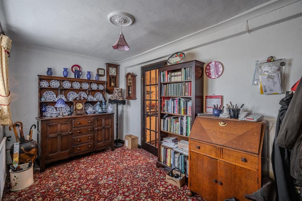 Odd Fellows Cottage-15.jpg