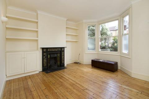 undefined, Winfrith Road, Earlsfield, SW18