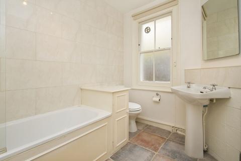 undefined, Winfrith Road, Earlsfield, SW18