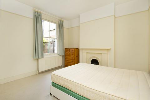 undefined, Winfrith Road, Earlsfield, SW18