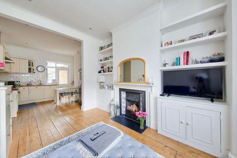 undefined, Herndon Road, Wandsworth, SW18