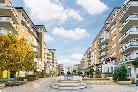 Smugglers Way, Wandsworth, SW18