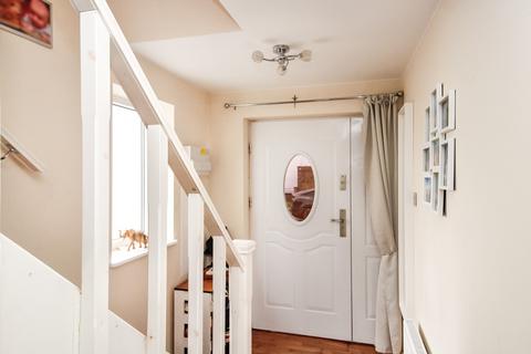 3 bedroom semi-detached house for sale, Maiden Lane, Crawley, West Sussex. RH11 7QY